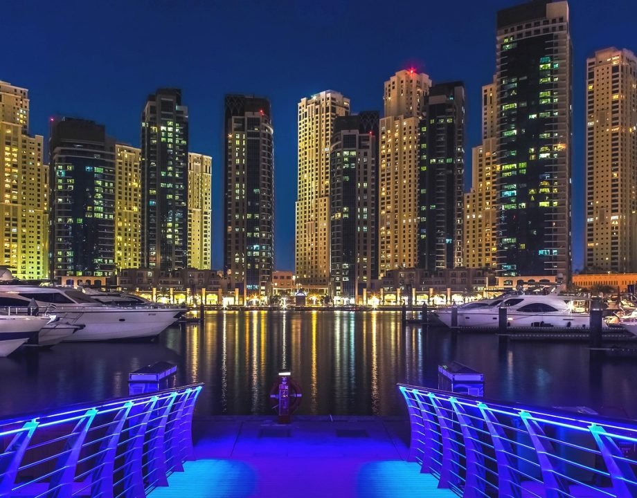 dubai-1227538_1280