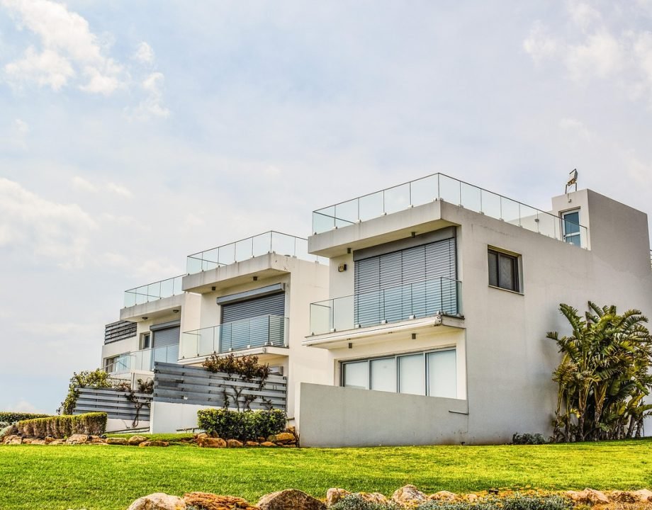 residence-2219972_1280