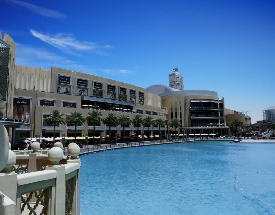 uae-2711481_1280